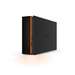 Seagate FireCuda STKK16000400 - Festplatte - 16 TB - extern (Stationär)