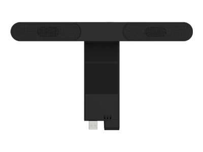Lenovo ThinkVision MS30 (S) - Soundbar - für