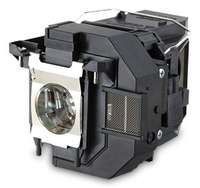 Epson ELPLP95 - Projektorlampe - UHE - 300 Watt
