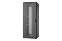 DIGITUS Unique Series - Schrank Netzwerkschrank - 800 x 800 mm (B x T)