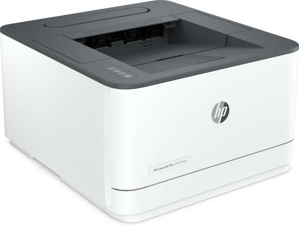 HP LASERJET PRO 3002DWE