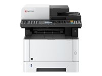 Kyocera ECOSYS M2635dn