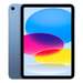 Apple iPad A16 Wi-Fi - Tablet - 128 GB - 27.9 cm (11")