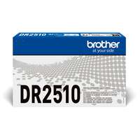Brother DR2510 - Original - Box - Trommeleinheit