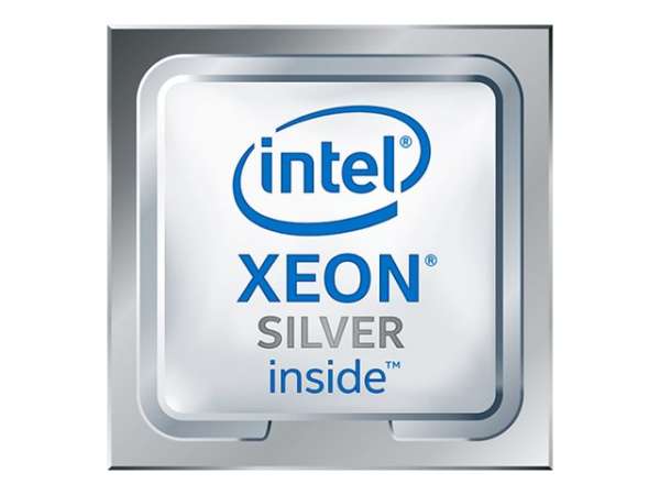 Intel Xeon Silver 4514Y - 2 GHz - 16 Kerne