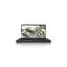 Fujitsu LIFEBOOK A3510 - 15,6" Notebook - Core i3 3,4 GHz 39,6 cm