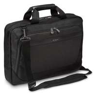 Targus CitySmart Slimline Topload - Notebook-Tasche