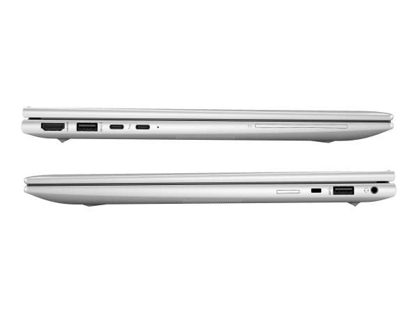 HP EliteBook 840 G10 Notebook - Intel Core i7 1360P / 2.2 GHz - Evo - Win 11 Pro - Intel Iris Xe Gra