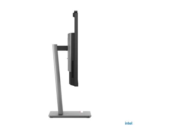 Lenovo ThinkCentre M90a Pro Gen 6 13AQ - All-in-One (Komplettlösung)