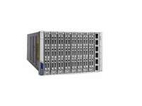Cisco Business 240AC - Modulare Erweiterungseinheit