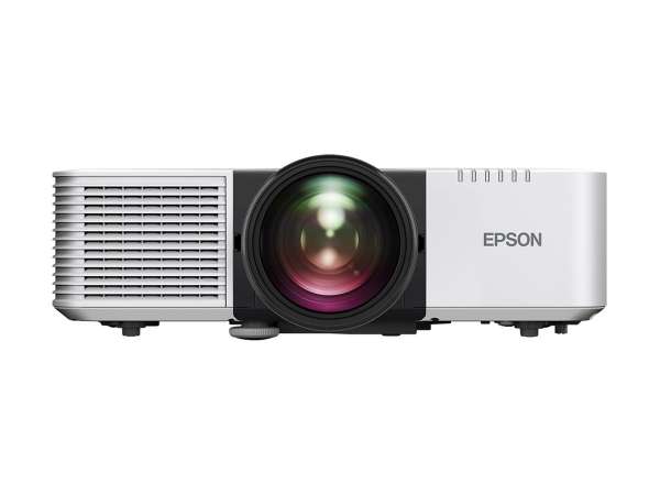 Epson EB-L690SE - 3-LCD-Projektor - 6000 lm - WUXGA (1920 x 1200)