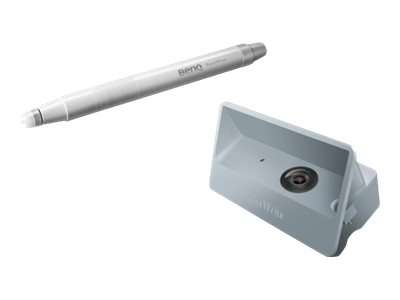 BenQ PointWrite Kit PW21U - Projektorzeigegerät (4-Punkt)