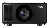 NEC Display PX2201UL - DLP-Projektor - Laserdiode - 3D - 20500 ANSI-Lumen - WUXGA (1920 x 1200)