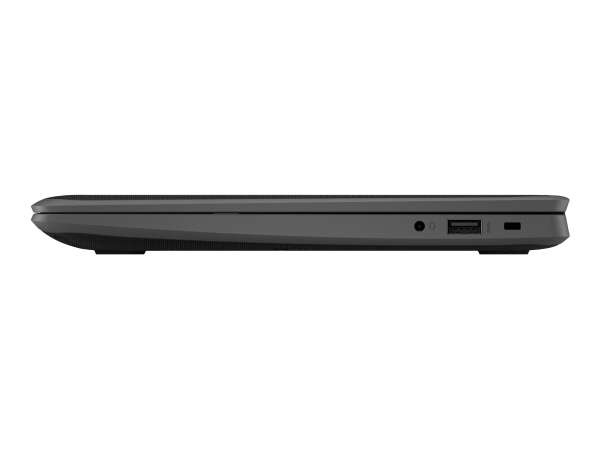 HP Pro x360 Fortis 11 G10 Notebook - Flip-Design - Intel Core i3 1210U / 1 GHz - Win 11 Home - Intel