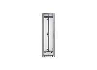 Cisco R Series Rack R42612 Dynamic - Schrank