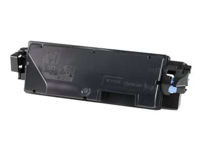 Kyocera TK 5305K - Schwarz - original - Tonerpatrone