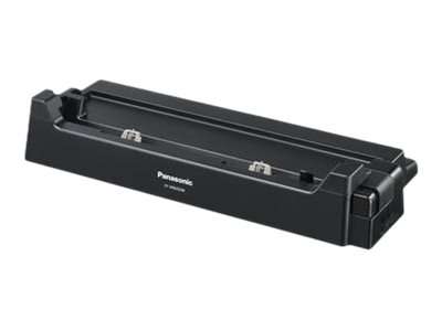 Panasonic CF-VEB332W - Dockingstation - HDMI