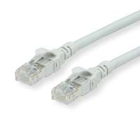 ROLINE Patch-Kabel - RJ-45 (M) zu RJ-45 (M)