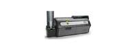 Zebra ZXP Series 7 - Plastikkartendrucker - Farbe - Duplex - Thermosublimation/thermische Übertragun