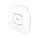 Netgear WAX630E - Accesspoint - Wi-Fi 6E - Wi-Fi 6