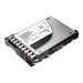 HPE Mixed Use High Performance Universal Connect - SSD - 3.2 TB - Hot-Swap - 2.5" SFF (6.4 cm SFF)