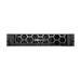 Dell PowerEdge R550 INTEL XEON 4310 - Server - Xeon Silber