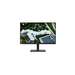 Lenovo ThinkVision S24e-20 - LED-Monitor - 61 cm (24")
