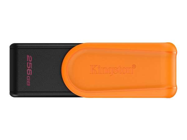 Kingston DataTraveler Exodia S - USB-Flash-Laufwerk