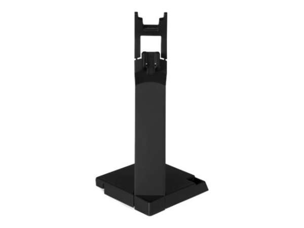 EPOS CH 30 Opladningsstander