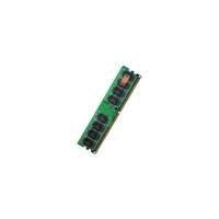 Transcend JetRAM - DDR2 - Modul - 1 GB - DIMM 240-PIN