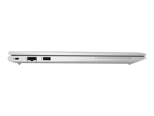 HP EliteBook 655 G10 Notebook - 180°-Scharnierdesign - AMD Ryzen 5 7530U / 2 GHz - Win 11 Pro - Rade