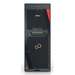 Fujitsu PRIMERGY TX1330 M6 - Server - UCFF - 1 x Xeon E-2488 / 3.2 GHz - RAM 32 GB - SATA/SAS - Hot-