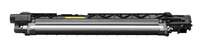 HP LaserJet Yellow Developer Unit