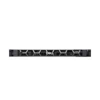 Dell PowerEdge R660xs - Server - Rack-Montage - 1U - zweiweg - 1 x Xeon Gold 5416S / 2 GHz - RAM 32