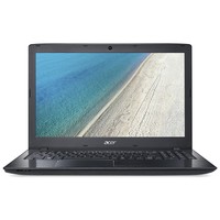 Acer TravelMate P259-MG- - 15,6" Notebook - Core i7 Mobile 2,5 GHz 39,6 cm