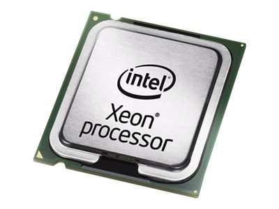Intel Xeon E5-2658V4 - 2.3 GHz - 14 Kerne - 28 Threads