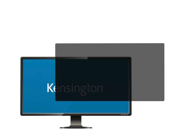 Kensington Priv Screen Filter F24T450GYU