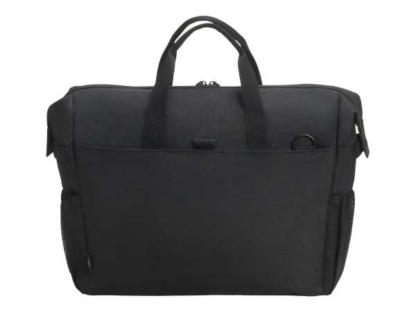 Dicota Eco Top Traveller Go - Notebook-Rucksack