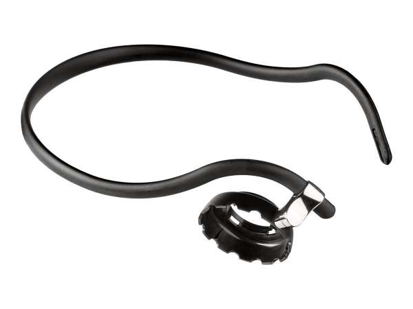 Jabra Nackenbügel - für BIZ 2400, 2400 3in1