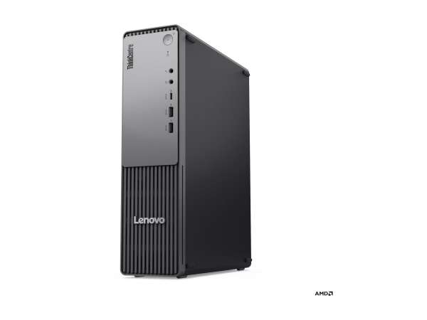 Lenovo ThinkCentre neo 55s Gen 6 13G0 - SFF