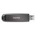 SanDisk Extreme PRO - USB-Flash-Laufwerk - 1 TB