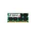 Transcend DDR3 - Modul - 2 GB - SO DIMM 204-PIN