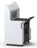 Epson Druckübergabeeinheit - für WorkForce Enterprise WF-C17590