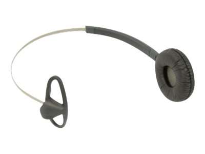 Jabra Kopfbügel - für PRO 925, 935