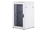 DIGITUS Netzwerkschrank Unique Serie - 800x800 mm (BxT)