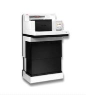 Kodak i5850S - Dokumentenscanner - Dual CCD - Duplex - 304.8 x 4600 mm - 600 dpi x 600 dpi - bis zu