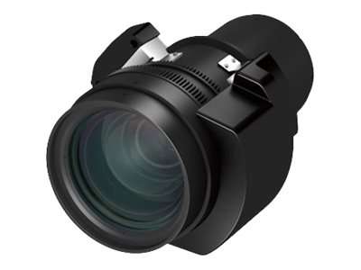 Epson ELP LM15 - Medium-Throw-Zoomobjektiv