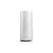 Netgear Orbi 870 Series RBE870 - WLAN-System - (Router)