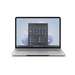 Microsoft Surface Laptop Studio 2 for Business - Slider - Intel Core i7 13800H - Evo - Win 11 Pro -