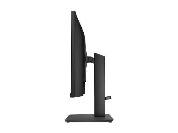 HP 327pe - Series 3 Pro - LED-Monitor - 69.92 cm (27.53")